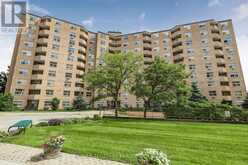 212 - 260 DAVIS DRIVE Newmarket 