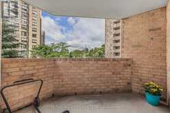 212 - 260 DAVIS DRIVE Newmarket 