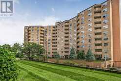 212 - 260 DAVIS DRIVE Newmarket 