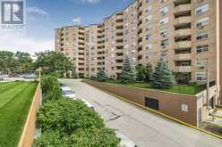 212 - 260 DAVIS DRIVE Newmarket 