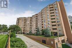 212 - 260 DAVIS DRIVE Newmarket 