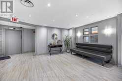 212 - 260 DAVIS DRIVE Newmarket 