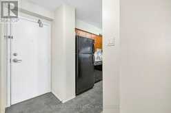 212 - 260 DAVIS DRIVE Newmarket 