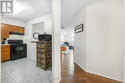 212 - 260 DAVIS DRIVE Newmarket 