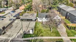 111-115 FIDDLERS GREEN ROAD Hamilton 