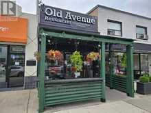 1923C AVENUE ROAD Toronto