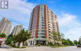 1408 - 8 MCKEE AVENUE Toronto