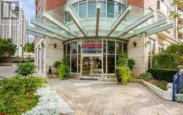 1408 - 8 MCKEE AVENUE Toronto 