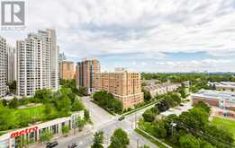 1408 - 8 MCKEE AVENUE Toronto