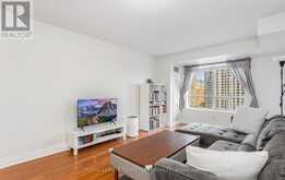 1408 - 8 MCKEE AVENUE Toronto 