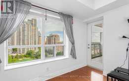 1408 - 8 MCKEE AVENUE Toronto 