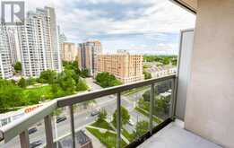 1408 - 8 MCKEE AVENUE Toronto