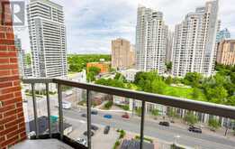 1408 - 8 MCKEE AVENUE Toronto 