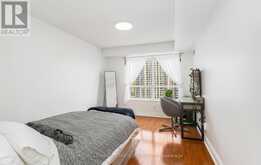 1408 - 8 MCKEE AVENUE Toronto