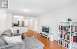 1408 - 8 MCKEE AVENUE Toronto 