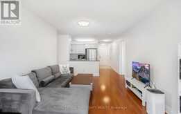 1408 - 8 MCKEE AVENUE Toronto 