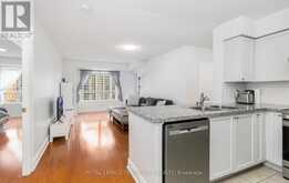 1408 - 8 MCKEE AVENUE Toronto 