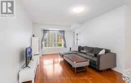 1408 - 8 MCKEE AVENUE Toronto 