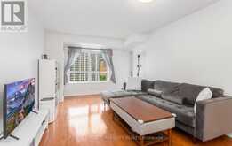 1408 - 8 MCKEE AVENUE Toronto