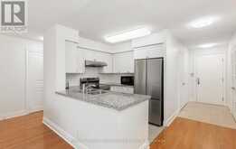 1408 - 8 MCKEE AVENUE Toronto 