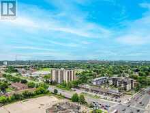 PH9 - 1328 BIRCHMOUNT ROAD Toronto 