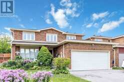 4 EAGLEDANCE DRIVE Toronto