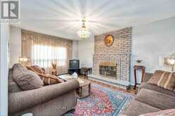 4 EAGLEDANCE DRIVE Toronto 