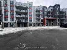 206 - 4 KIMBERLY LANE Collingwood