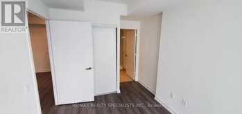 506 - 3883 QUARTZ ROAD Mississauga 