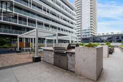 201 - 225 SUMACH STREET Toronto 