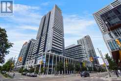 201 - 225 SUMACH STREET Toronto