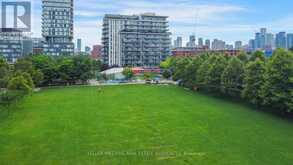 201 - 225 SUMACH STREET Toronto 