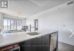 617 - 2520 EGLINTON AVENUE W Mississauga 