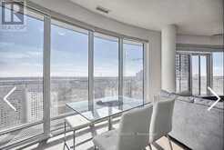 617 - 2520 EGLINTON AVENUE W Mississauga 