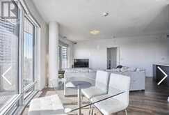 617 - 2520 EGLINTON AVENUE W Mississauga 