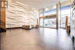 617 - 2520 EGLINTON AVENUE W Mississauga 