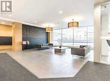 617 - 2520 EGLINTON AVENUE W Mississauga 