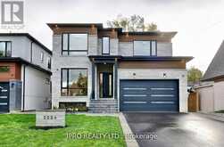 2556 GLENGARRY ROAD Mississauga