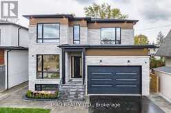 2556 GLENGARRY ROAD Mississauga 