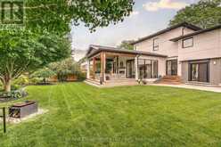 3362 GUILDWOOD DRIVE Burlington 