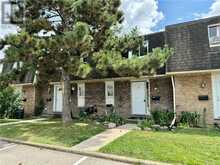 58 - 131 ROCKWOOD AVENUE St. Catherines