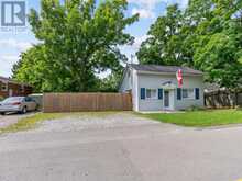 149 PARK LANE Haldimand