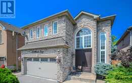 51 MICHELLE DRIVE Vaughan 