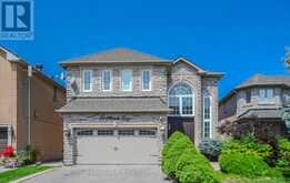 51 MICHELLE DRIVE Vaughan 