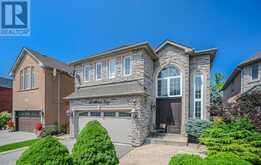 51 MICHELLE DRIVE Vaughan 