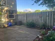 47 - 165 GREEN VALLEY DRIVE Kitchener