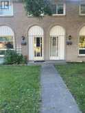 47 - 165 GREEN VALLEY DRIVE Kitchener