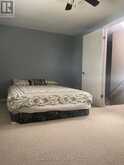 47 - 165 GREEN VALLEY DRIVE Kitchener