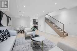 499 RUSHTON ROAD Toronto