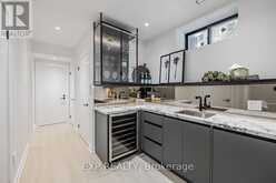 499 RUSHTON ROAD Toronto